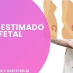 A import&acirc;ncia do exame de acuidade visual