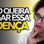 A Importância da Cabeça da Ulna: Função e Lesões