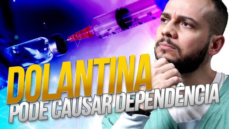 Petidina: Conhe&ccedil;a Outro Nome e Suas Aplica&ccedil;&otilde;es
