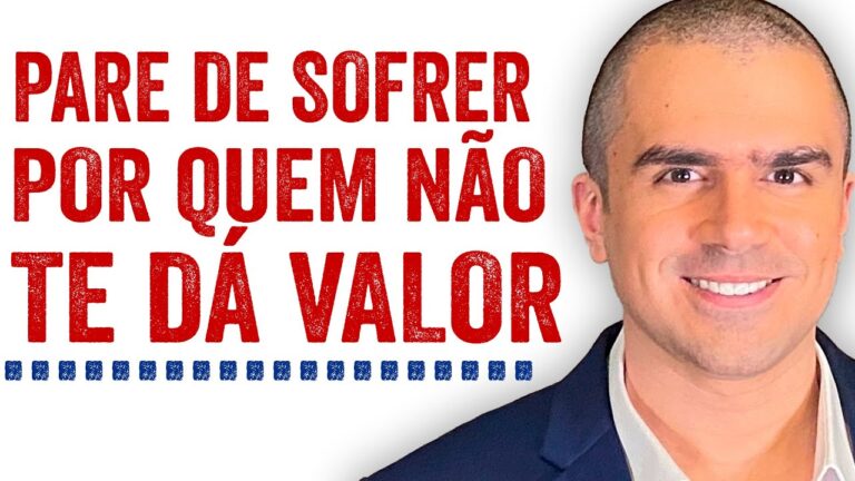 O Poder da Transformação: Como Pessoas Surgem do Nada e se Tornam Tudo