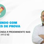 Multicentro de Saúde Liberdade: Imagens de Professor Bezerra Lopes