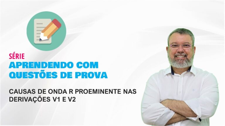 Diminuição de forças septais: um estudo abrangente