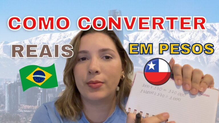 Conversos de Peso: A Ascens&atilde;o dos Novos L&iacute;deres Financeiros
