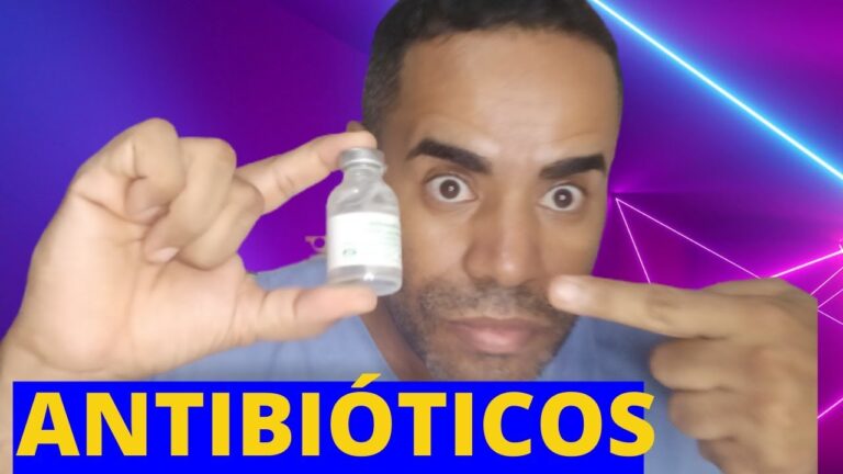 Vancomicina: Impacto no Sono