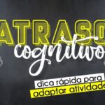 O papel do médico no tratamento da infecção urinária