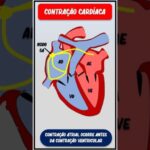 Fotos de Caro&ccedil;o no Dedo da M&atilde;o: O Que Pode Ser?