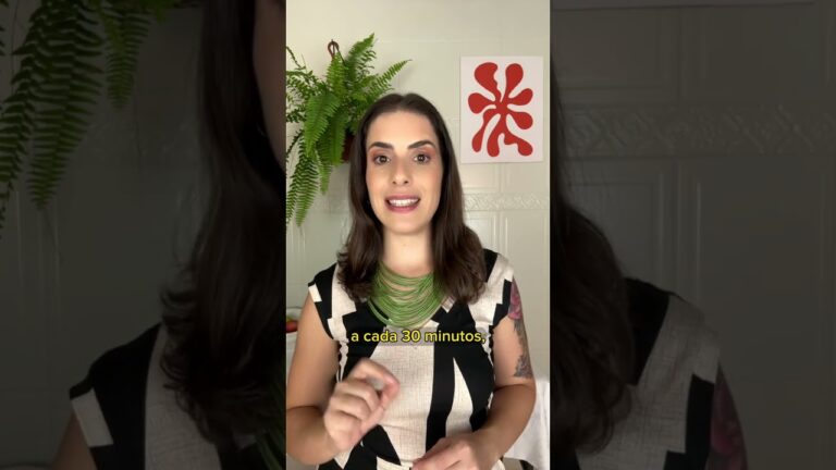 Calculadora Bariátrica: Como Usar e Benefícios