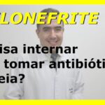 Calculadora TMB Harris: Como Calcular sua Taxa de Metabolismo Basal