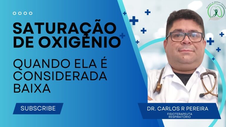 Saturação 85: Entendendo Seus Impactos e Aplicações