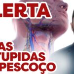Guia Completo sobre Doen&ccedil;as Ginecol&oacute;gicas: Sintomas, Tratamentos e Preven&ccedil;&atilde;o