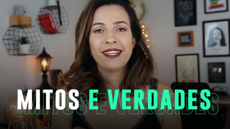 Tomar anticoncepcional pode tomar diad menstruada: o que você precisa saber