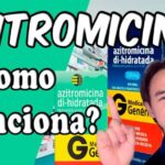 Como aliviar dores nos p&eacute;s e queima&ccedil;&atilde;o: dicas e rem&eacute;dios