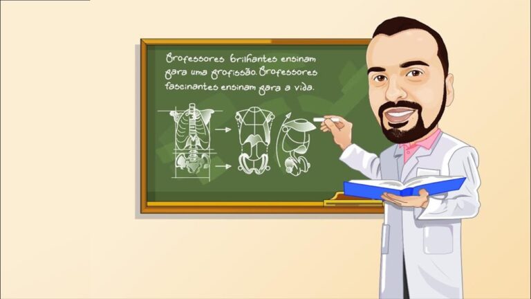 Quantas gotas equivalem a 2,5 mg?
