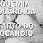 Composição e benefícios do Epocler: tudo que você precisa saber