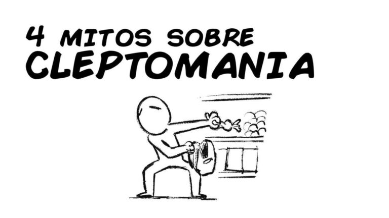 Tratamento Eficaz para Cleptomania: Medicamentos e Op&ccedil;&otilde;es Dispon&iacute;veis