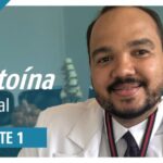 O papel do médico no tratamento da infecção urinária