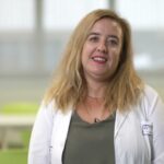 Ressecar Cirurgia: Técnicas e Benefícios