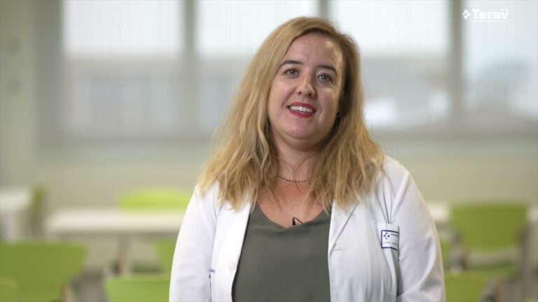 Terap Medicamento: Avanços e Eficácia no Tratamento