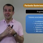 Chás para saúde dos rins e vias urinárias
