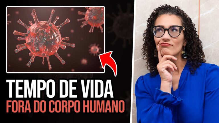 Quanto tempo o vírus HIV sobrevive em lâmina de barbear | Actualizado ...