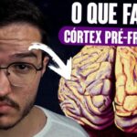 Marcapasso Provisorio: Indicações e Cuidados Essenciais
