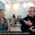 Fisioterapia em casa: Guia completo de exercícios