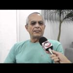 Rea&ccedil;&otilde;es adversas &agrave; heparina: o que voc&ecirc; precisa saber