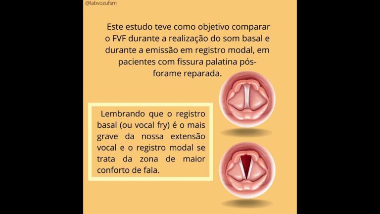 O que são pregas palatinas: tudo o que você precisa saber