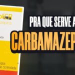 Chás para saúde dos rins e vias urinárias