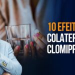 Valores Normais da Apolipoproteína B: O Que Você Precisa Saber