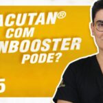 Entendendo o Significado do Ritmo Sinusal