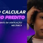 Guia de Sintomas da Candid&iacute;ase Intestinal