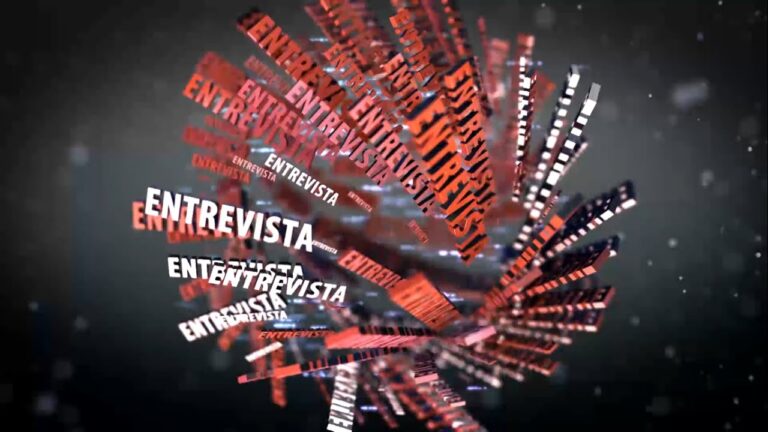 Interferon beta recombinante: o que você precisa saber