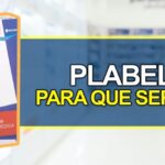 Tratamento de Canal: Ainda Dói Mesmo com Anestesia?