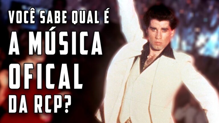 Música para RCP: O Ritmo que Pode Salvar Vidas