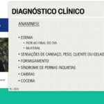 Dor cervical irradiando para o braço: causas e tratamentos