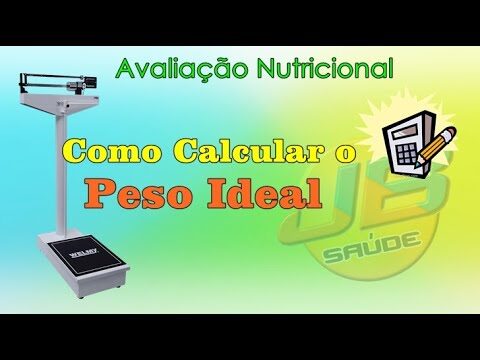 Caucular Peso: Entendendo Suas Implicações Econômicas