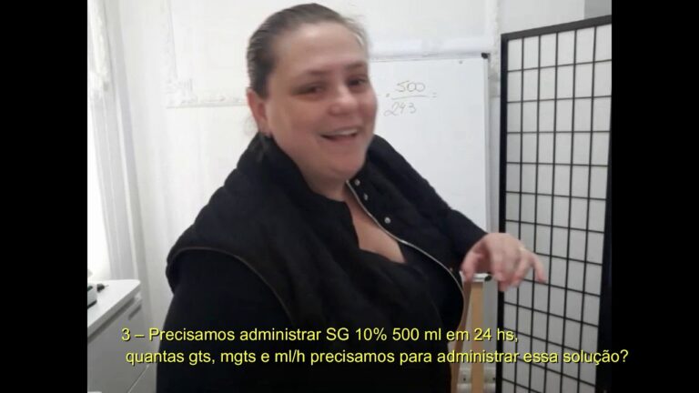 Otimiza&ccedil;&atilde;o do uso de meropenem com ajuste renal
