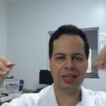 Discopatia Degenerativa Cervical C5-C6: Causas, Sintomas e Tratamentos