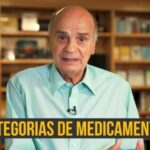 Como Aliviar Cicatriz Co&ccedil;ando: Dicas e Tratamentos