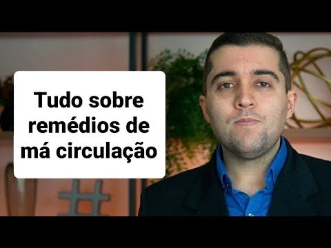 Ticlopidina: Indicações e Benefícios do Medicamento