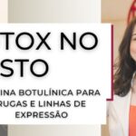 Test&iacute;culo n&atilde;o Descido: Causas e Tratamentos