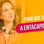 Calculadora da Taxa de Filtra&ccedil;&atilde;o Glomerular: Como Usar e Interpreta&ccedil;&otilde;es