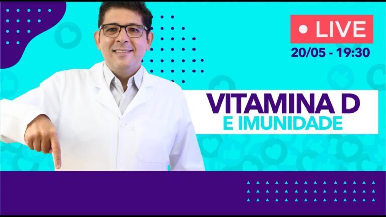 Belacodid é descontinuado: O que isso significa para os consumidores?
