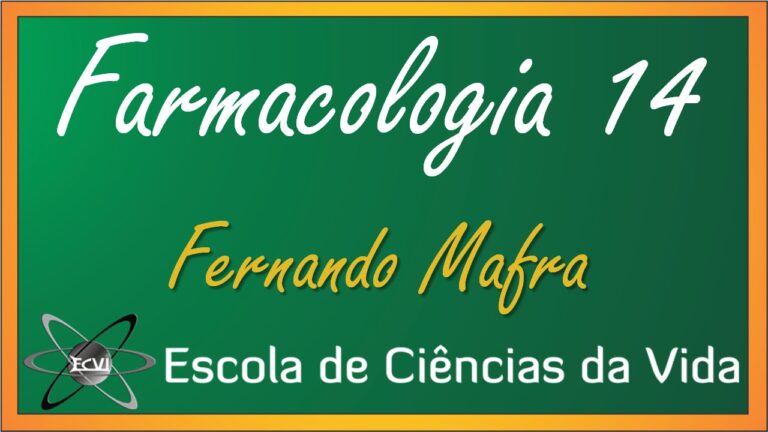 Importância da Dose de Manutenção na Terapia