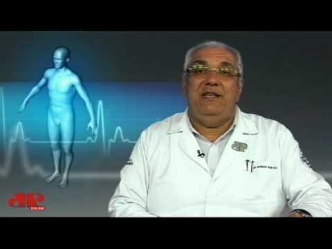 Raios X: Verdade ou Mito sobre o Câncer?