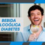 Materiais ideais para curativo pós-cirúrgico