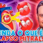 Partes do Bra&ccedil;o e Antebra&ccedil;o: Guia Completo