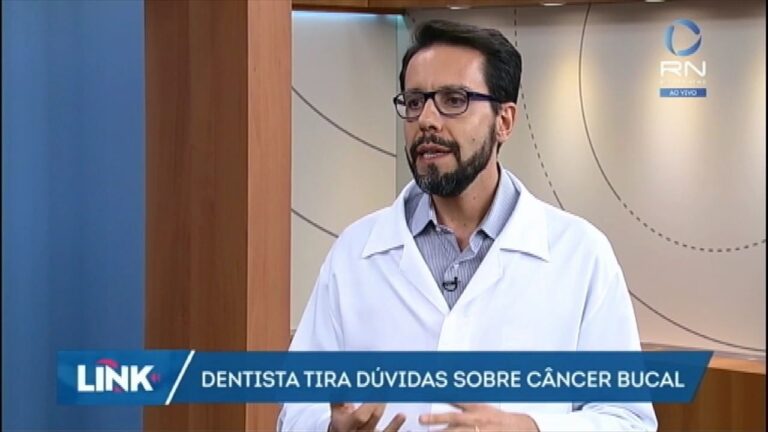 Bruxismo: a influência da hereditariedade