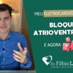 Dor na Phmetria: Causas e Tratamentos